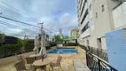 Foto 27 de Apartamento com 2 Quartos para alugar, 55m² em Jardim Oriente, São José dos Campos