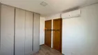 Foto 18 de Cobertura com 3 Quartos para alugar, 240m² em Vila Pauliceia, São Paulo