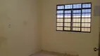 Foto 8 de Casa com 2 Quartos à venda, 60m² em Jardim Popular, São Paulo