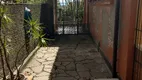 Foto 35 de Casa com 4 Quartos à venda, 222m² em Higienópolis, Porto Alegre