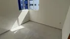 Foto 19 de Apartamento com 3 Quartos à venda, 63m² em Muçumagro, João Pessoa