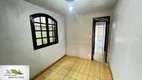 Foto 4 de Casa com 2 Quartos para alugar, 90m² em Jardim Vila Rica - Tiradentes, Volta Redonda