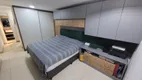 Foto 18 de Apartamento com 3 Quartos à venda, 130m² em Bessa, João Pessoa