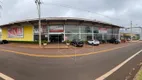 Foto 16 de Galpão/Depósito/Armazém para alugar, 3960m² em 2ª Zona Industrial, Jaú