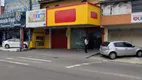 Foto 6 de Ponto Comercial para alugar, 150m² em Flores, Manaus