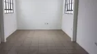 Foto 8 de Sala Comercial para alugar, 275m² em Jardim Primavera, Valinhos