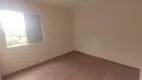 Foto 12 de Apartamento com 3 Quartos à venda, 65m² em Jardim Satélite, São José dos Campos