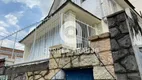 Foto 5 de Imóvel Comercial com 11 Quartos para alugar, 297m² em Tijuca, Rio de Janeiro