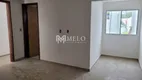 Foto 19 de Casa com 3 Quartos à venda, 110m² em Bairro Novo, Olinda