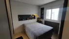 Foto 19 de Apartamento com 3 Quartos à venda, 155m² em Vila Carrão, São Paulo