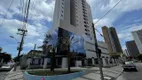 Foto 31 de Apartamento com 2 Quartos à venda, 54m² em Praia de Iracema, Fortaleza