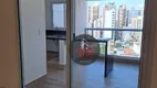 Foto 4 de Apartamento com 2 Quartos à venda, 82m² em Centro, São Caetano do Sul