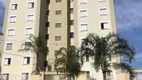 Foto 12 de Apartamento com 2 Quartos à venda, 53m² em Gleba California, Piracicaba