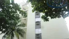 Foto 2 de Cobertura com 3 Quartos à venda, 130m² em Enseada, Guarujá