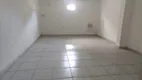 Foto 5 de Sala Comercial para alugar, 50m² em Bairro Novo do Carmelo, Camaragibe