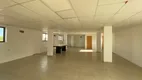 Foto 26 de Imóvel Comercial para alugar, 417m² em Pedro Gondim, João Pessoa