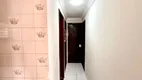 Foto 14 de Casa com 3 Quartos à venda, 300m² em Candelária, Natal