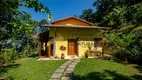 Foto 3 de Casa com 6 Quartos à venda, 124m² em Morro Da Praia Grande, Paraty