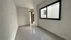 Foto 26 de Apartamento com 2 Quartos à venda, 52m² em Jardim Utinga, Santo André