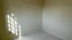 Foto 12 de Casa com 3 Quartos à venda, 88m² em Jardim Amália, Volta Redonda