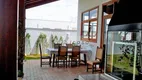 Foto 8 de Casa de Condomínio com 4 Quartos à venda, 292m² em Reserva do Paratehy, São José dos Campos