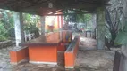 Foto 5 de Fazenda/Sítio com 5 Quartos à venda, 400m² em Parque Ortolandia, Hortolândia