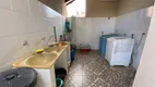 Foto 9 de Casa com 3 Quartos à venda, 180m² em Vila Carrão, São Paulo