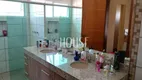 Foto 12 de Casa de Condomínio com 3 Quartos à venda, 480m² em Condomínio Saint Charbel, Aracoiaba da Serra