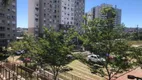 Foto 27 de Apartamento com 3 Quartos à venda, 79m² em Jardim Carvalho, Porto Alegre