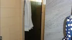 Foto 21 de Apartamento com 3 Quartos à venda, 212m² em Aldeota, Fortaleza