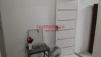 Foto 17 de Casa com 2 Quartos para alugar, 60m² em Vila Isabel, Rio de Janeiro
