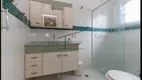 Foto 23 de Sobrado com 3 Quartos à venda, 179m² em Vila Regente Feijó, São Paulo