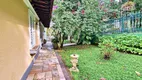 Foto 63 de Lote/Terreno à venda, 1400m² em Enseada, Guarujá