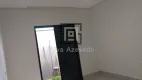 Foto 6 de Casa com 2 Quartos à venda, 125m² em Jardim Boer I, Americana