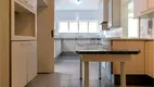 Foto 28 de Apartamento com 4 Quartos para venda ou aluguel, 330m² em Jardim Paulista, São Paulo