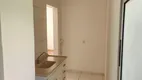 Foto 6 de Apartamento com 2 Quartos para alugar, 45m² em Jardim Petropolis, Cotia