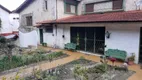 Foto 17 de Casa com 7 Quartos à venda, 457m² em Cascata dos Amores, Teresópolis