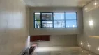 Foto 6 de Casa de Condomínio com 3 Quartos à venda, 160m² em Jardim Carvalho, Ponta Grossa