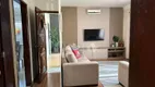 Foto 4 de Casa com 3 Quartos à venda, 138m² em Igapo, Londrina