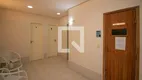 Foto 85 de Apartamento com 3 Quartos à venda, 98m² em Tatuapé, São Paulo