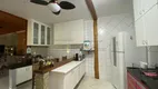 Foto 38 de Fazenda/Sítio com 3 Quartos à venda, 5049m² em Tibaia de São Fernando, São Carlos