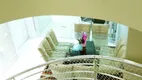 Foto 13 de Casa de Condomínio com 4 Quartos à venda, 365m² em Jardim Residencial Giverny, Sorocaba