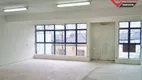 Foto 19 de Prédio Comercial para venda ou aluguel, 700m² em Centro, Guarulhos