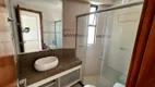 Foto 16 de Apartamento com 3 Quartos à venda, 99m² em Boa Viagem, Recife