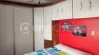 Foto 8 de Apartamento com 3 Quartos à venda, 78m² em São Sebastião, Porto Alegre
