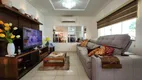 Foto 4 de Casa de Condomínio com 3 Quartos à venda, 260m² em Campo Grande, Rio de Janeiro