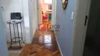 Foto 15 de Apartamento com 1 Quarto à venda, 70m² em Botafogo, Rio de Janeiro