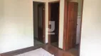 Foto 11 de Casa com 4 Quartos à venda, 115m² em Vila Paraíso, Campinas