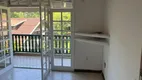 Foto 5 de Apartamento com 3 Quartos para alugar, 140m² em Pendotiba, Niterói