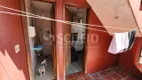 Foto 21 de Casa com 3 Quartos à venda, 250m² em Jardim Consórcio, São Paulo